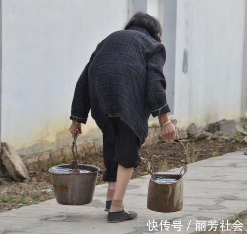 風濕病|關節炎、風濕病最好的方子來了，把風寒濕三種病邪從骨頭里逼出來