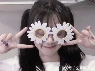 近视度数超600,这“3件事”尽量别再做,小仙女希望你没踩雷