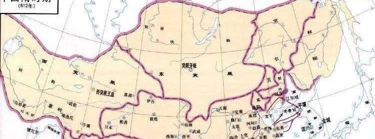 学者!土耳其我祖先曾横扫中原,中国学者问了一句,场面一下子尴尬了!