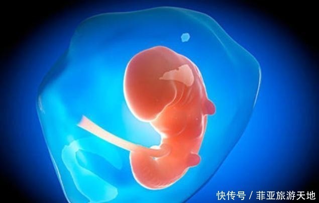 孕肚|准妈妈肚子何时“偷偷”变大的孕期是否显怀，跟4个因素有关