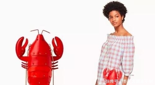 最能体现女人身价的包包,最后一个很值得入手!