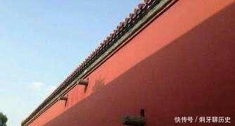 故宫里的这些建筑都有着它深刻的含义,你都知道是什么意思吗