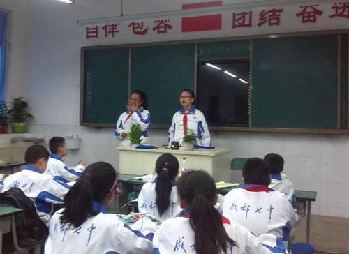 高考|“高一现象”正在蔓延,家长如果不重视,可能会影响孩子高考