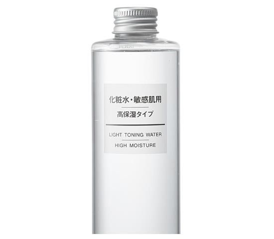 《CICI》时尚亚洲护肤品十大排名 中国2个韩国3个日本5个