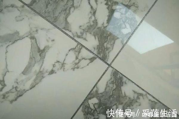 台面|一说到新房装修就悔烂肠子,这17条装修教训