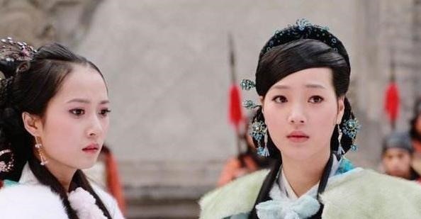 政事&你真的了解清代选秀制度吗让我来告诉你选秀背后的那些事!