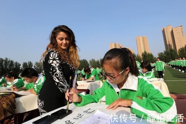 文字!繁简体字之争,是应该恢复繁体字,还是继续坚持汉字简化?