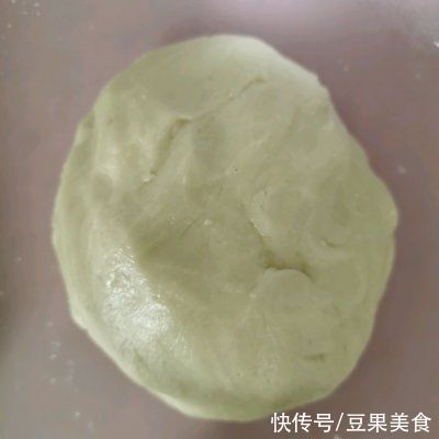 简单快手，下班回家也能做的枣泥酥