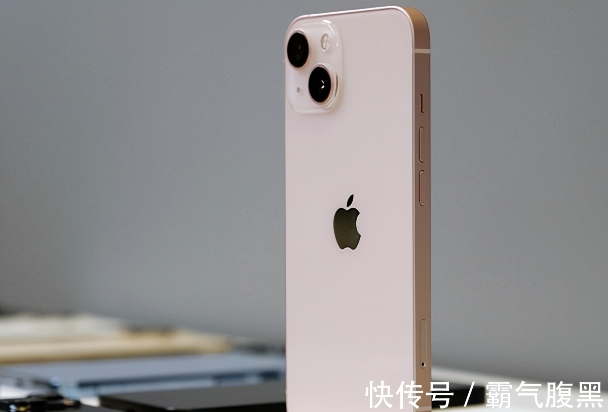 苹果公司|iPhoneSE3最快3月问世，配备苹果A15堪称小钢炮，价格有望创新低