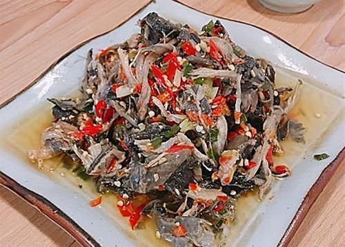 碰到此菜绝不手软,女性多食,腰不疼了,子宫干净,告别黄脸婆