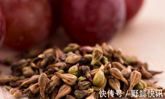 酱油|当心!9种被吹上天却没啥用的食物,很多人还在买