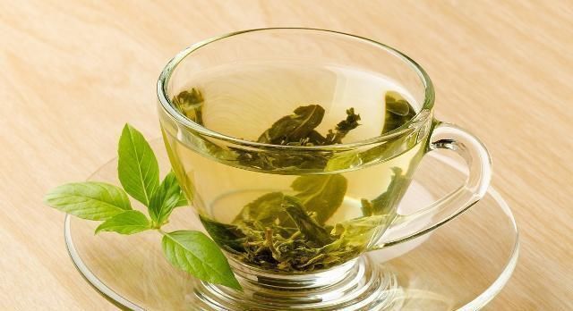 二阳|一个简单动作,“清空”血栓,血管不堵不硬,“长寿”伴你左右!