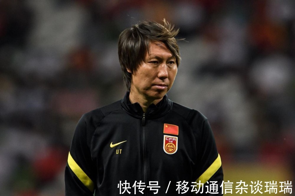 洛国富|破案了,仅剩一个,被伤害最伤的洛国富为何还愿意留下为国出征?