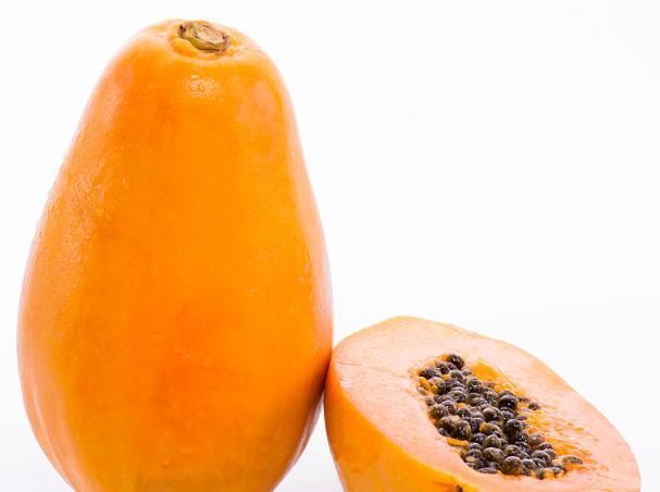  养胃|胃病的“养胃王”被找到，再穷也得舍得吃，或助你远离胃病