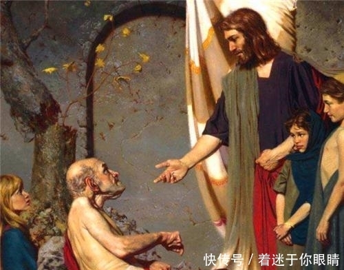 唯一灭亡的世界性宗教,曾在我国盛极一时,它的别名你绝对听说过