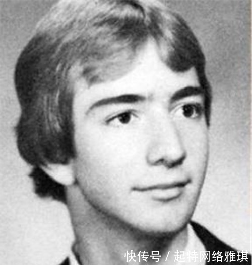 亚马逊|世上最糊涂的父亲，在底层挣扎大半辈子，死前才知儿子是世界首富