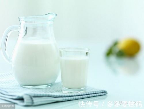 失眠|5分钟失眠入睡小窍门,有效改善睡眠的方法