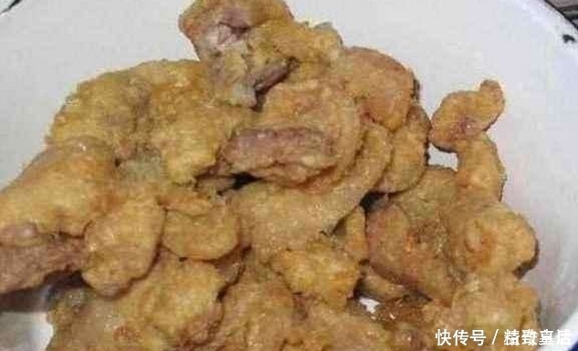 一斤五花肉10个鸡蛋,这样做出来酥香可口,肥而不腻,做法简单!