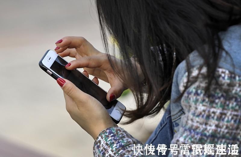 肛门|上厕所时,大多数人都会犯这4个错,看完你就会改的