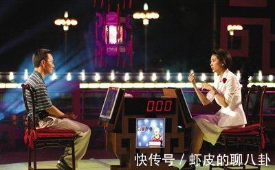 九個已“消失”的電視節目，最長壽的節目，播了20年，令人懷念