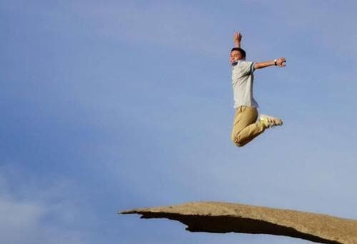 世界上“最大”骗局,“石头”欺骗了数亿人,网友:应该曝光它