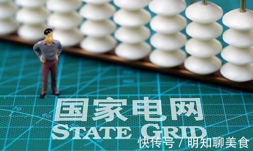 技术专利|国内最大科技集团,坐拥23000项技术专利,超越华为和美的