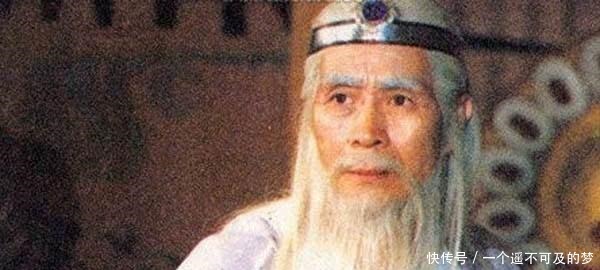 轩辕|女娲娘娘招来轩辕坟三妖,命其灭亡商朝,事成之后却反而灭口斩杀!