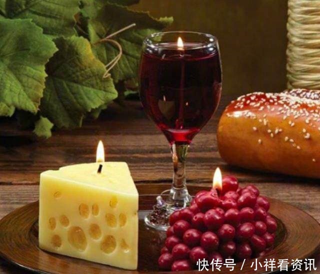 莫名其妙|一些莫名其妙的设计和创意,设计者脑子肯定进水了!