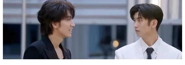 言承旭|《披哥》个人喜爱度关键在知名度，逆袭靠实力，综艺感也能加分