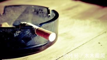 胃黏膜|养胃有七个忌讳,几件伤胃的事你可能天天在干,赶紧避免吧