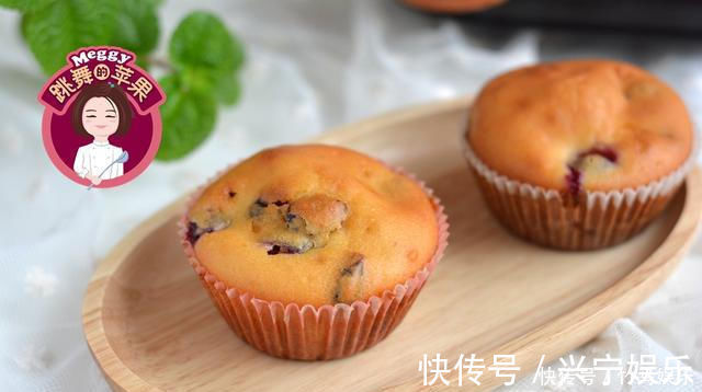 想吃|想吃蛋糕不发愁，在家就能做，5种做法，暄软细腻超好吃