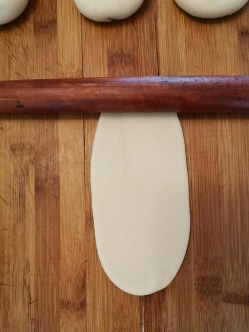 红豆饼怎么做好吃？