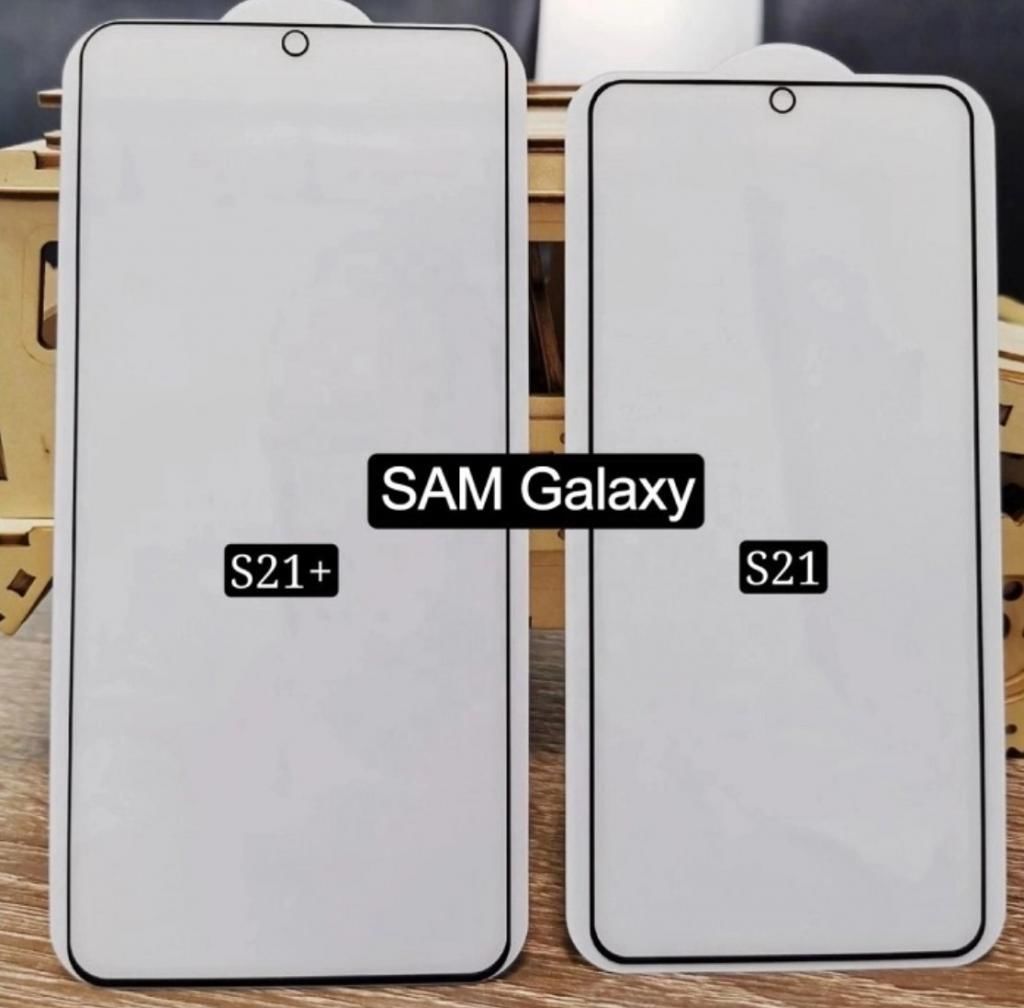 S21|直屏、S Pen任选：三星Galaxy S21系列新爆料