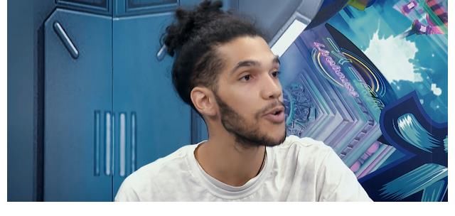 大華|韓庚主動(dòng)放棄尼爾森，王一博如愿以?xún)敚瑒椚A卻被連續(xù)挖墻腳