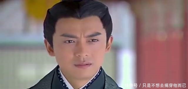 真相|孙膑退兵减灶,诸葛亮退兵却加灶,司马懿得知真相说句话