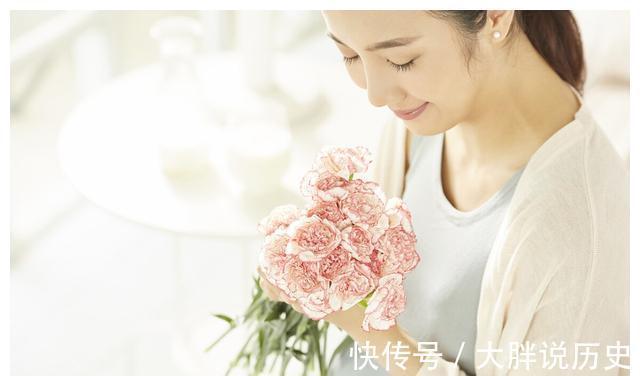 文玲|6个多月胎儿要被妈妈放弃?孩子,爸爸的错你来承担