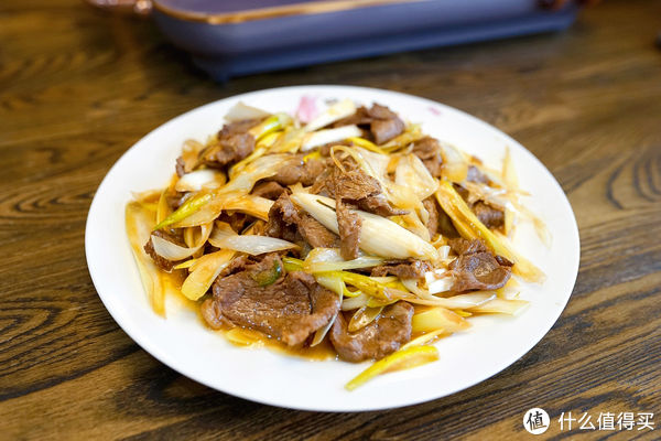 海蛎子|?肉食男女超爱的6道冬季进补食谱,顺时养生,增强抵抗力!