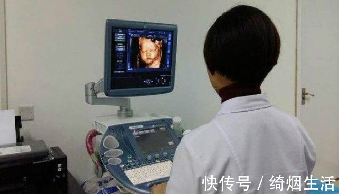 妈妈|怀孕后成功闯关这5次孕检,孕妇可以放宽心了,宝宝会健康到来