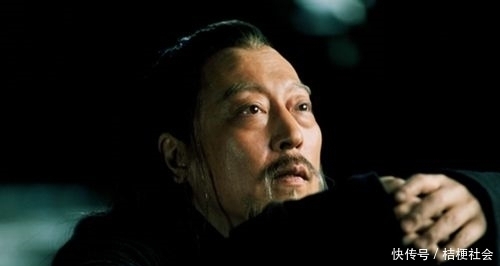 曹魏|黄忠斩杀夏侯渊虽一战成名,却直接影响了三国44年的历史走向