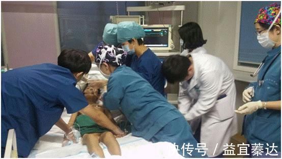 预防医学|医生拔“眼中钉”,提醒儿童玩具枪也有杀伤力