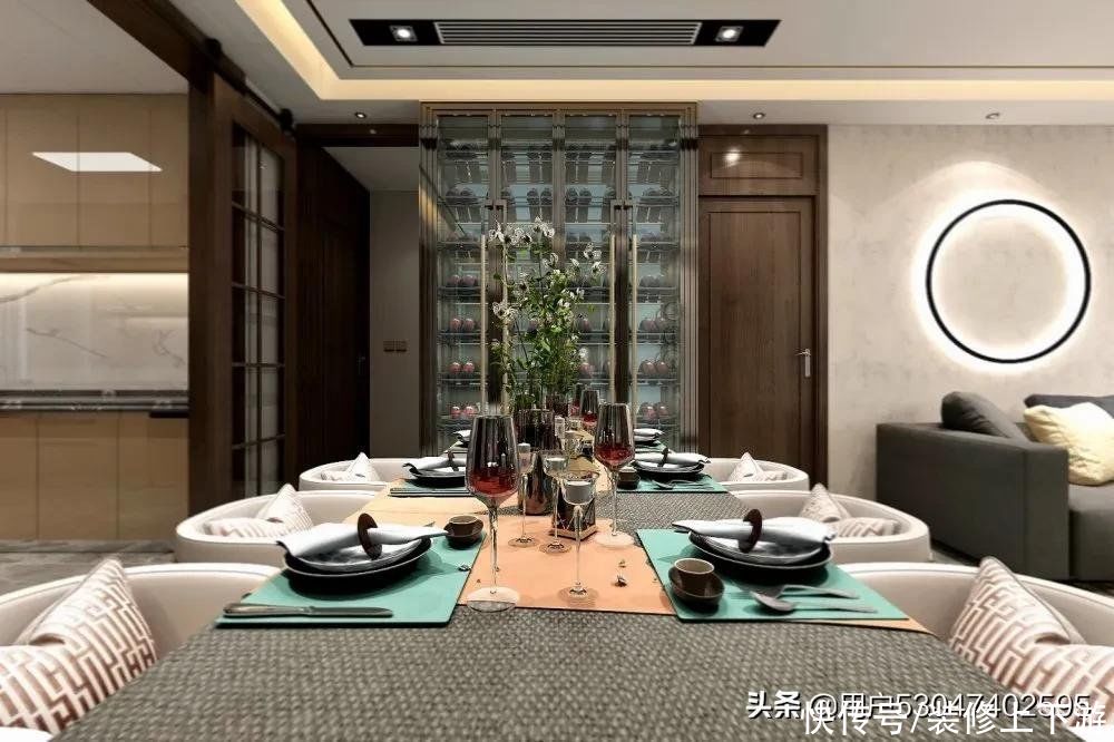 room|90后的婚房范本分分钟刷爆朋友圈