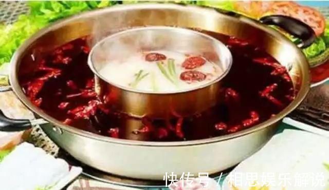 宫缩|孕妈28周后饮食方面要注意,几类食物会加剧宫缩,胎宝提前降生