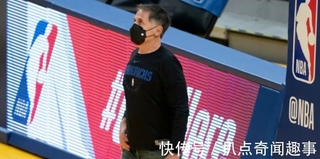 快船|狂言君:波爾津吉斯——復(fù)活的麒麟