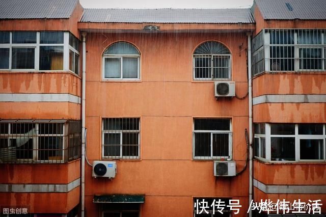购房者|外行人抢着买的3种房,懂行人却躲着走,你知道是哪几种吗
