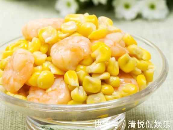 大匙|百吃不腻的几道家常菜，超级好吃，味道好极了，家人连连称赞