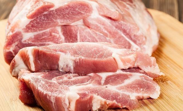 保质期|猪肉能存放冰箱多久，无论冷藏还冷冻，如果超过2个时间尽量处理