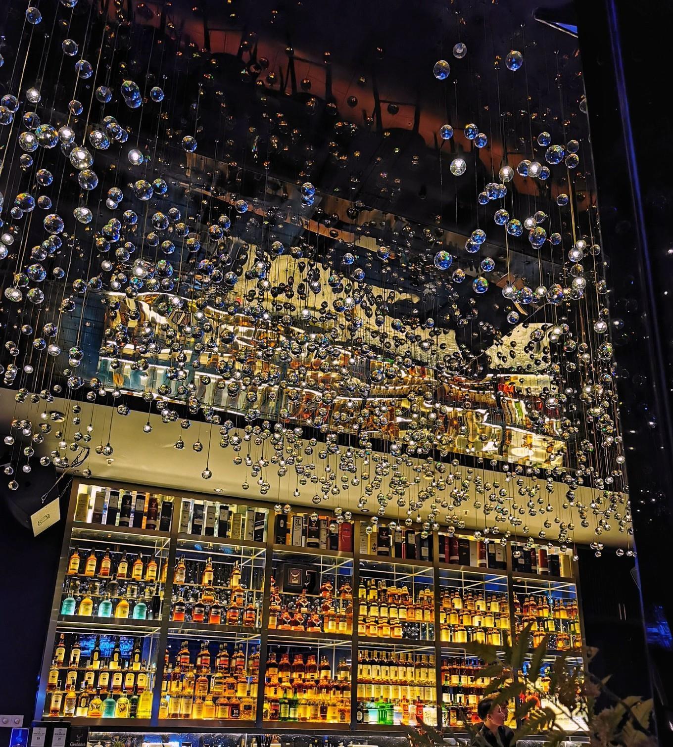 乳业之后才是真三亚！浪漫、迷醉、暧昧，这才是岛屿应该的样子！