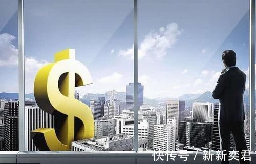 买房|一套房4851平米只卖2万元,内行好房子都无人买,更何况这1套