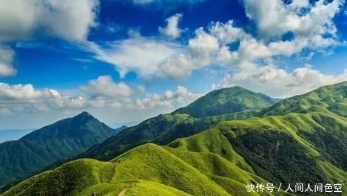 水穷处|王维最有境界的一首诗,其中一句妙不可言,打动了无数人