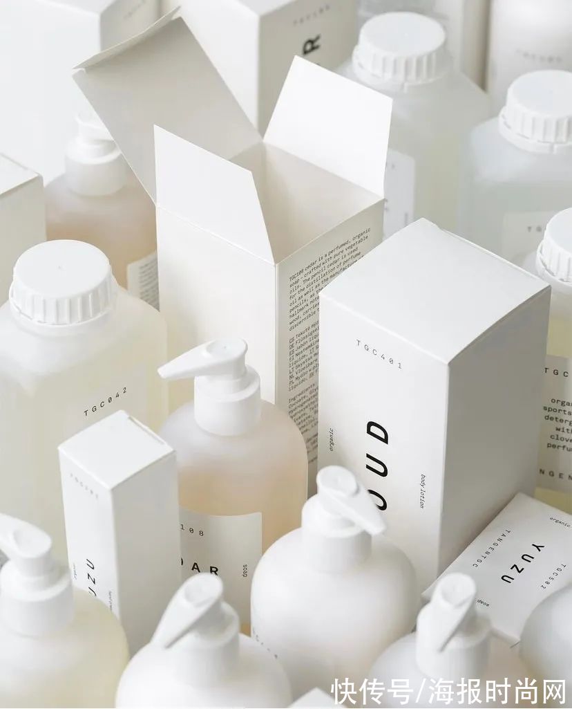 编辑|编辑部秀居家照,一起聊聊居家幸福感